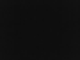 Most Recent Photo of toxicfumes83