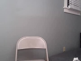 Most Recent Photo of toxiclayne