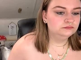 Most Recent Photo of toxicsamarha