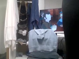 Most Recent Photo of toy_machine1219