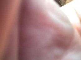 Most Recent Photo of toyy_boy