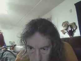 Most Recent Photo of tpatslvr