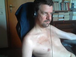 Most Recent Photo of tpraazrd