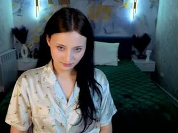 Most Recent Photo of tracey_gill