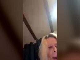 Most Recent Photo of traceysmith1433