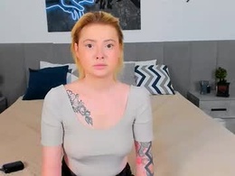 Most Recent Photo of tracycurtis