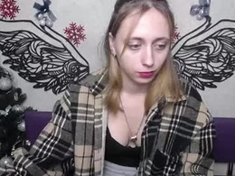 Most Recent Photo of tracyleebb