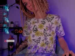 Most Recent Photo of trafka_murafka