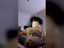 Most Recent Photo of trainryde