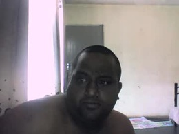 Most Recent Photo of tramel123450640