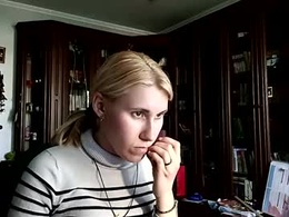 Most Recent Photo of tranhardisty