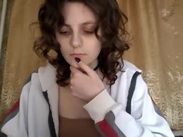 Most Recent Photo of tranhodson