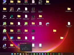 Most Recent Photo of tranny_3d_fuck