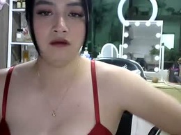 Most Recent Photo of trans_princessx