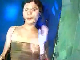 Most Recent Photo of transgaga