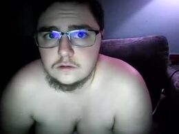 Most Recent Photo of transguygamer