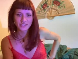Most Recent Photo of transinmourning