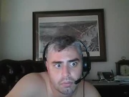 Most Recent Photo of transluver4life
