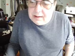 Most Recent Photo of transmtfhello