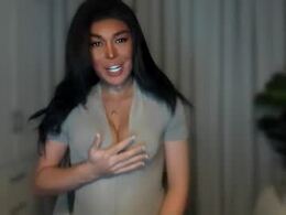 Most Recent Photo of transnextdoor_