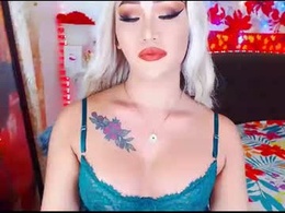 Most Recent Photo of transplayfullolivia