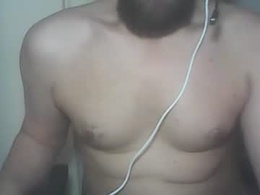 Most Recent Photo of transyfansy