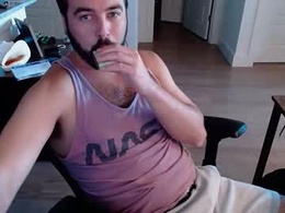 Most Recent Photo of tranterq