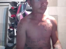 Most Recent Photo of trapb606_2