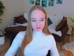 Most Recent Photo of trapofemotions