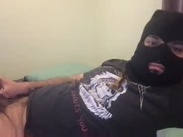 Most Recent Photo of trapzaddy212