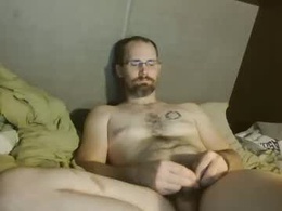 Most Recent Photo of trav709714