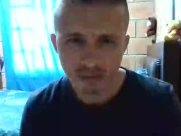 Most Recent Photo of travieso418455