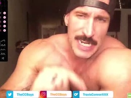 Most Recent Photo of travisconnor86