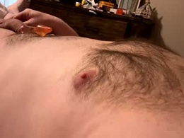 Most Recent Photo of travismiller90