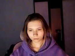 Most Recent Photo of travisroule