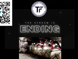 Most Recent Photo of travonidas