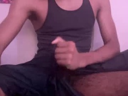 Most Recent Photo of tray823