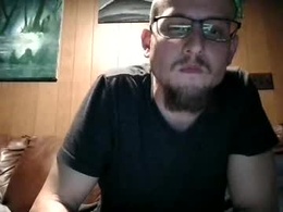 Most Recent Photo of trazzle13