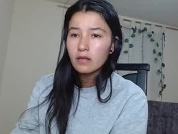 Most Recent Photo of trebol_4
