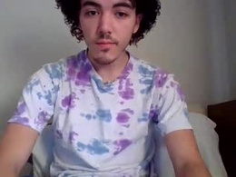 Most Recent Photo of treetrunxx