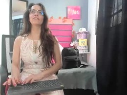 Most Recent Photo of treisy_666