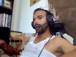 Most Recent Photo of trek320rr