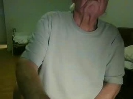 Most Recent Photo of trekbeestje1