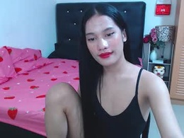 Most Recent Photo of tremendousstephanie