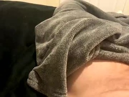 Most Recent Photo of tremitch8585
