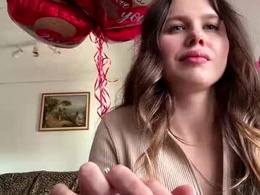 Most Recent Photo of trenacallnan