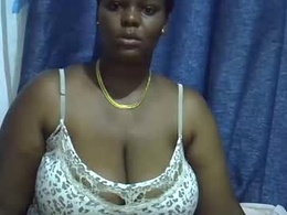 Most Recent Photo of trendybootie