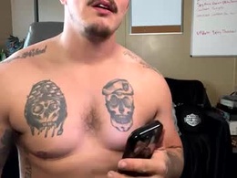 Most Recent Photo of treondisplay
