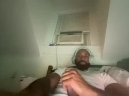 Most Recent Photo of trertrer56