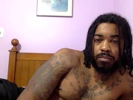 Most Recent Photo of tretre16